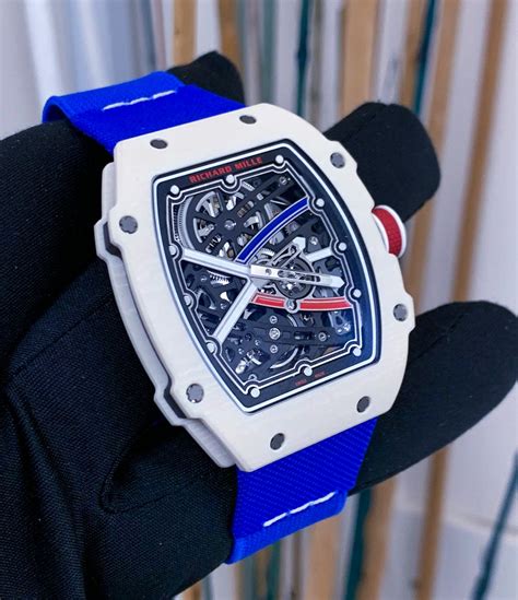 richard mille quartz tpt|richard mille alexis pinturault.